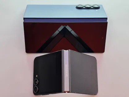 Sugar Kasino Mobiilisovellus